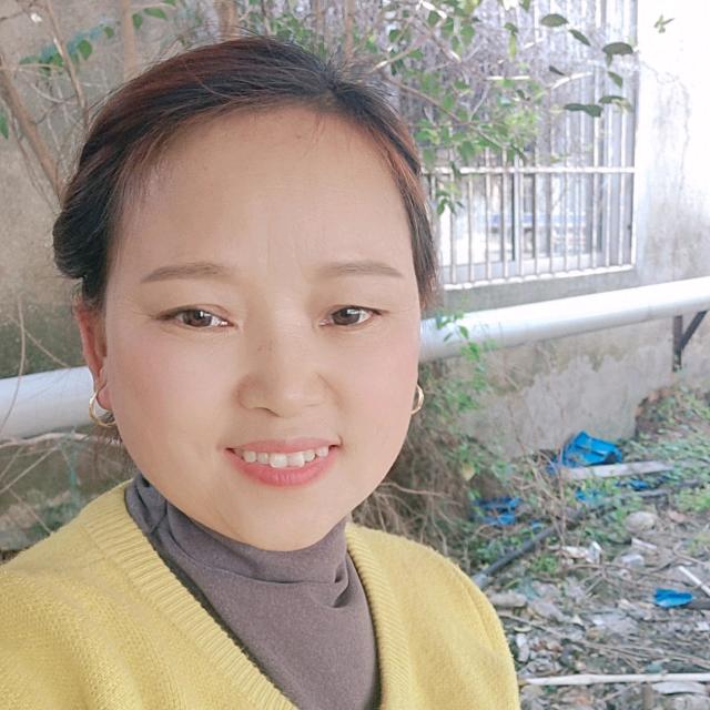 梅花