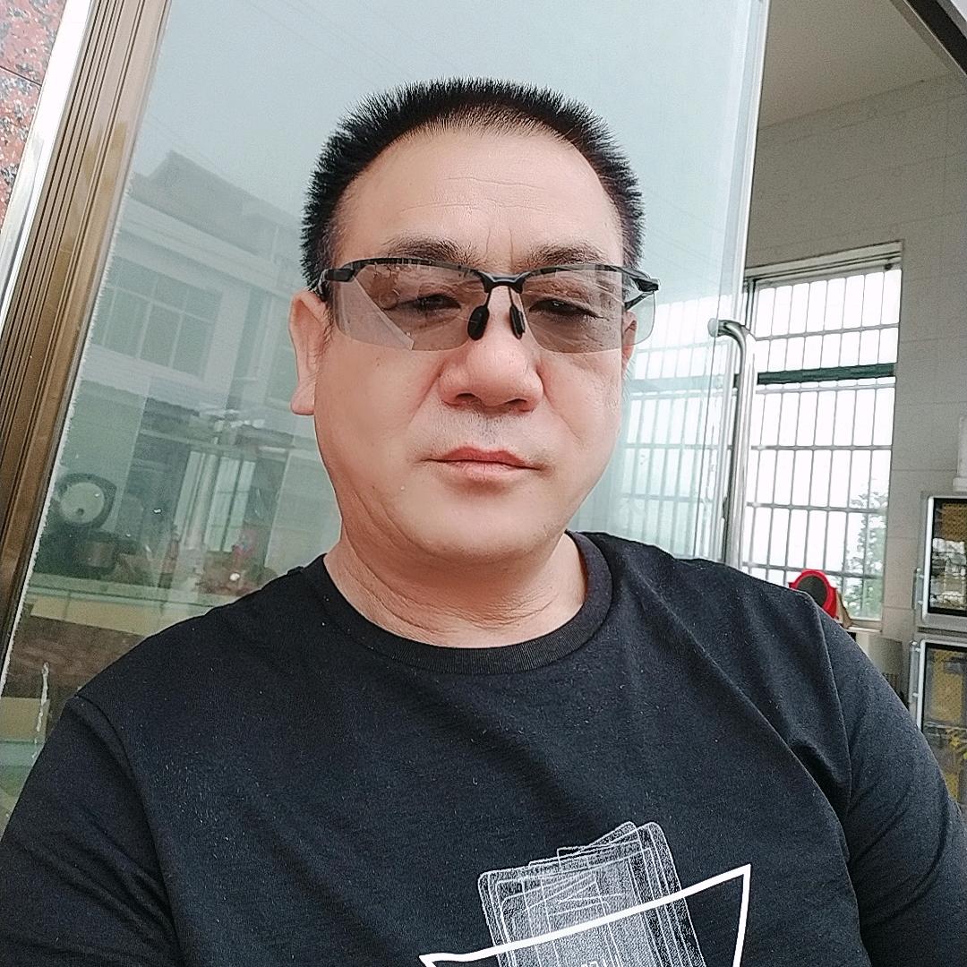 耳东