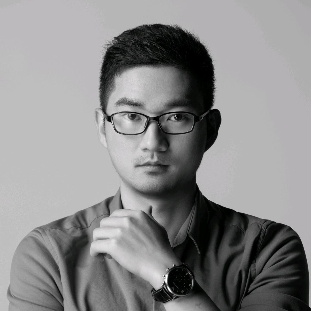 成都装修设计 小强哥