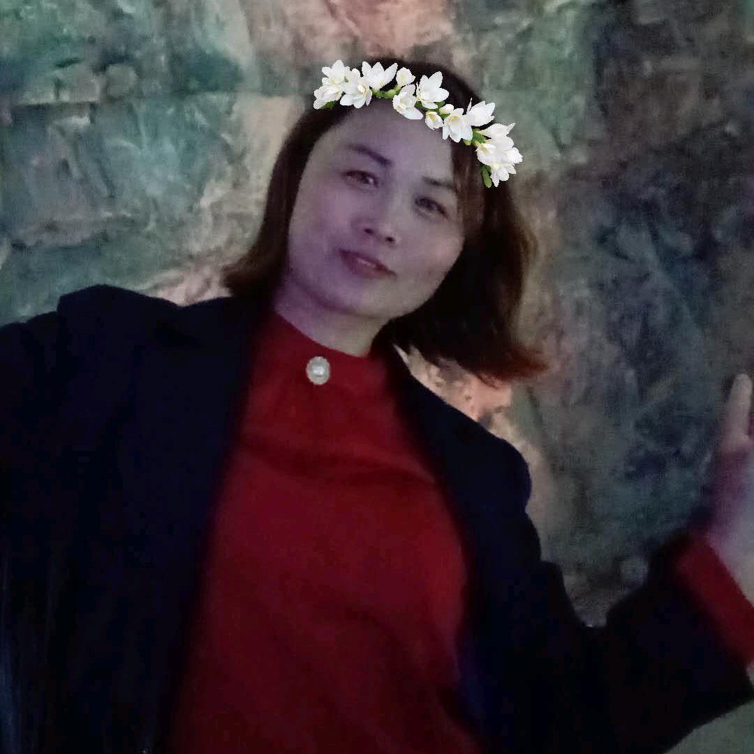 杜家二千金