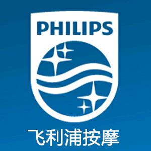 京汇严选好物推荐
