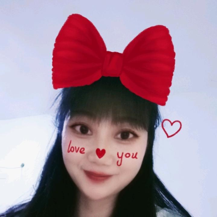 小红妈妈
