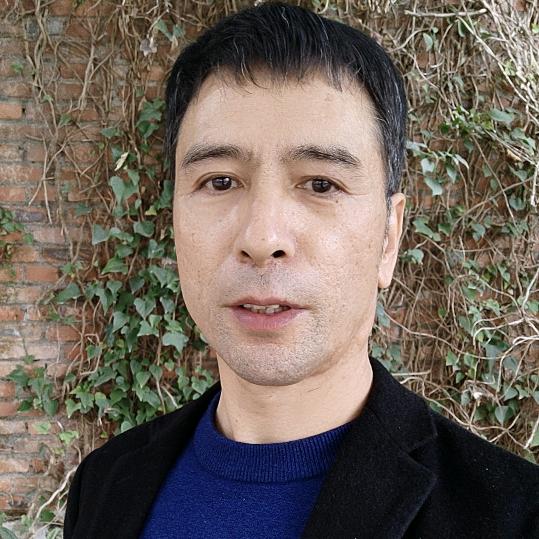陈氏百草3