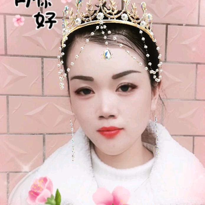 🍀梅梅