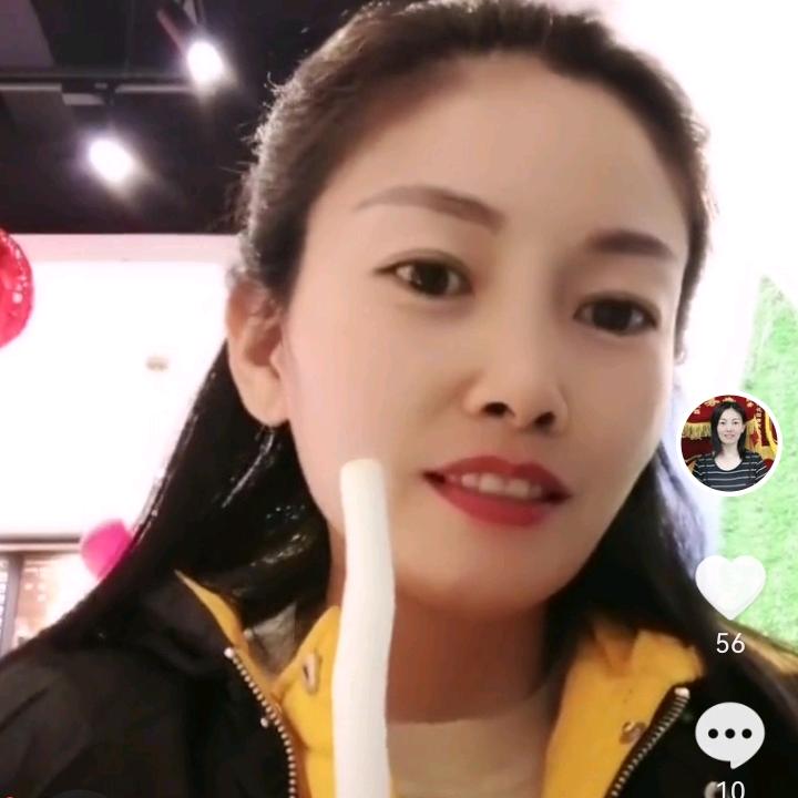 非凡人生(有关毕回)