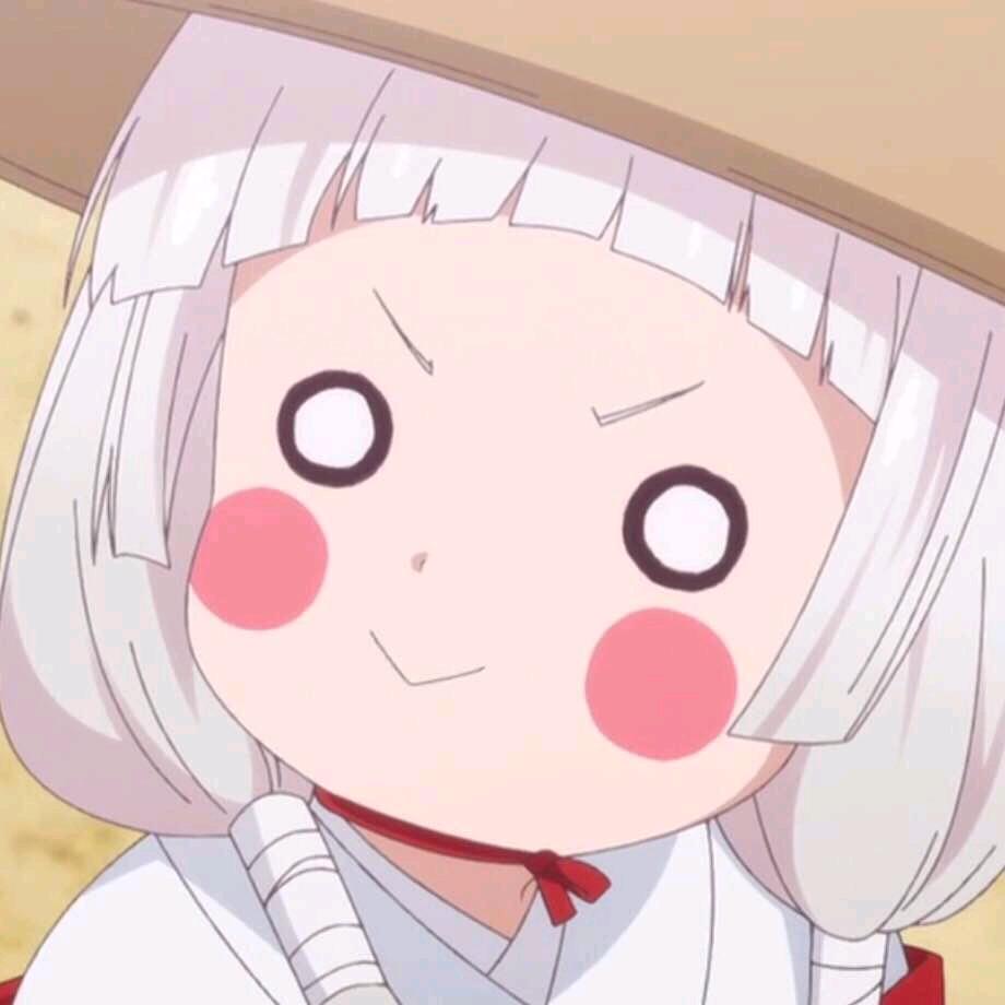 奶瓶mua🍼