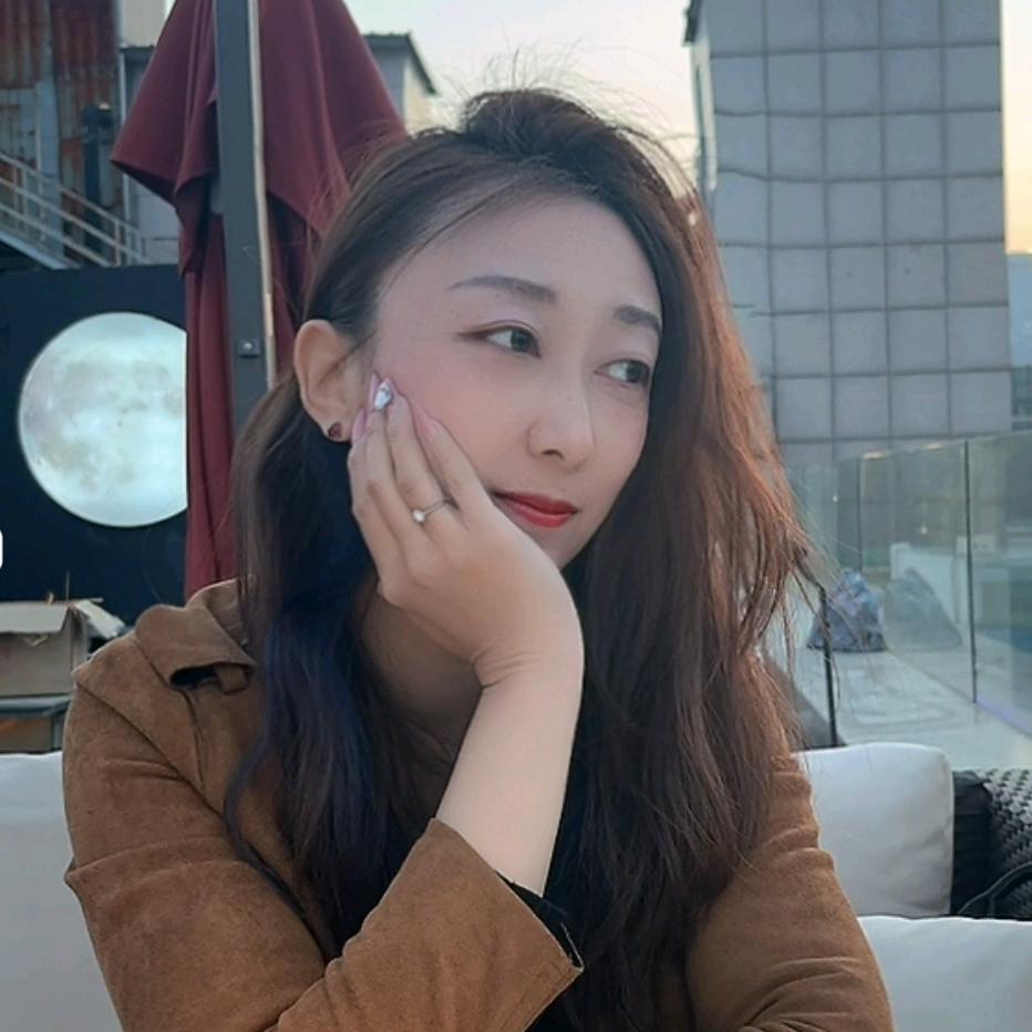 哈鲁吃不胖