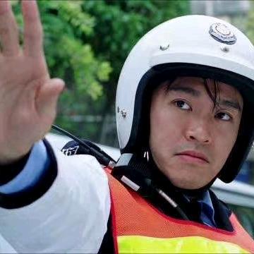 西格玛男人