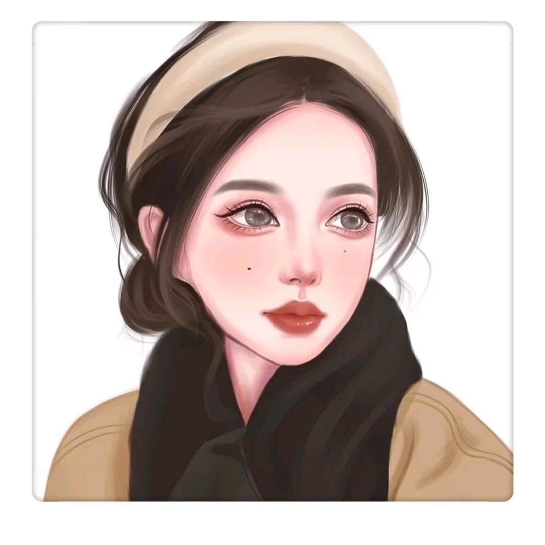 怡