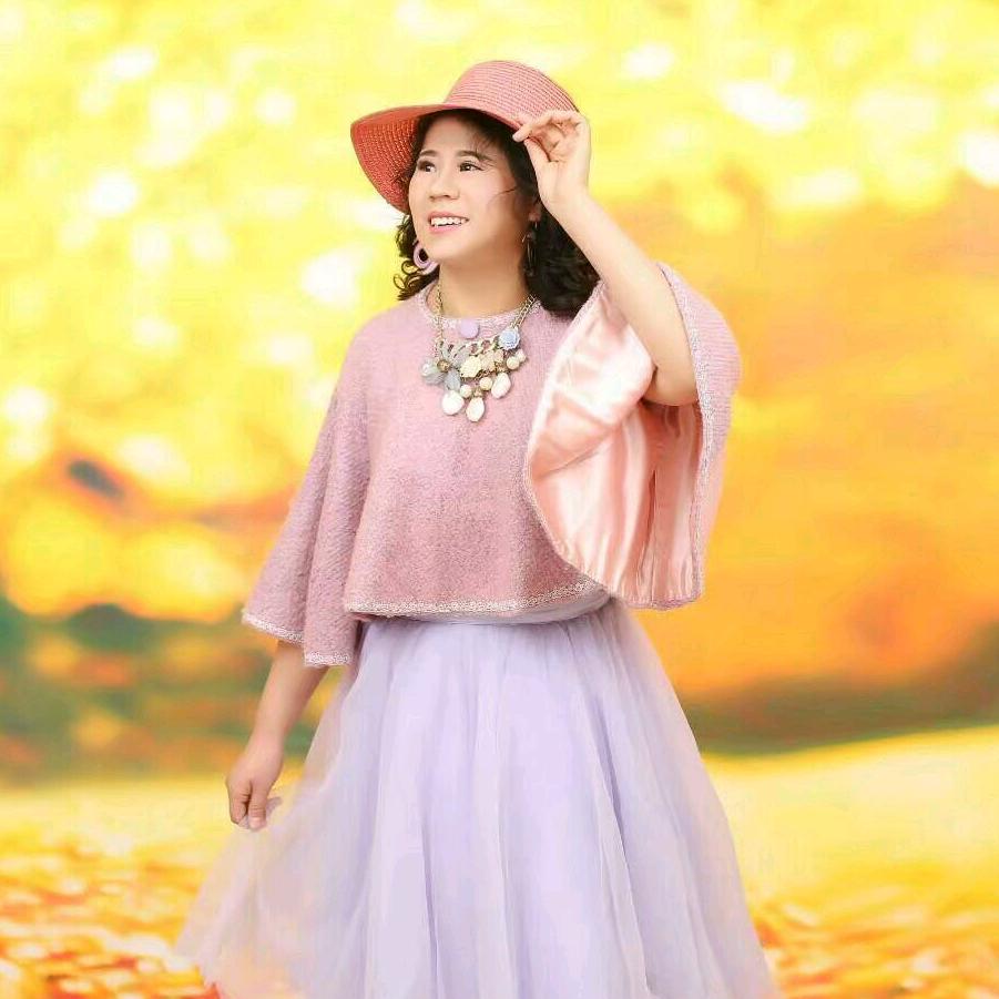 禰若安好ヅ便是晴天