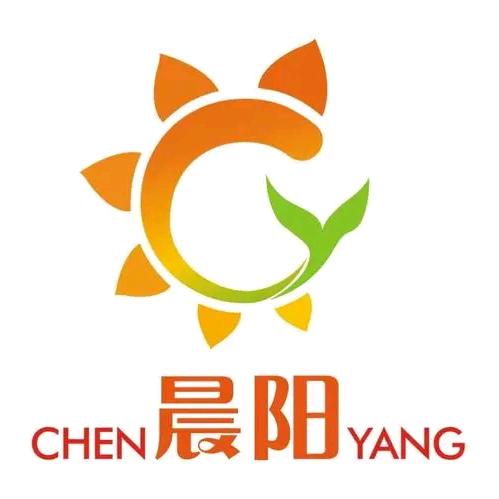 伟鑫电子商务商行