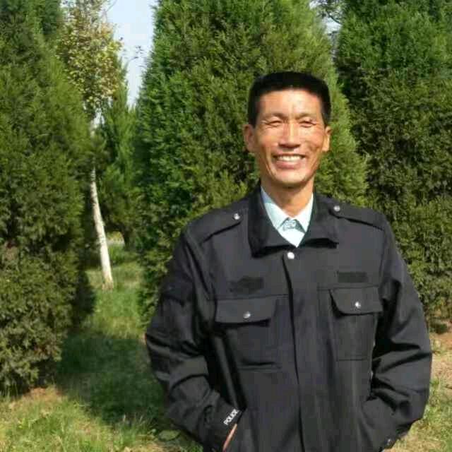 二手哥旧货（2）
