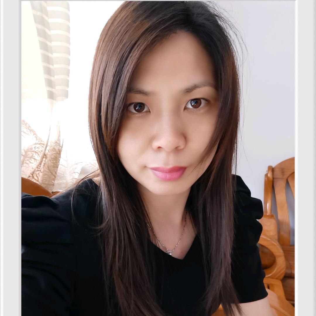 小苏苏