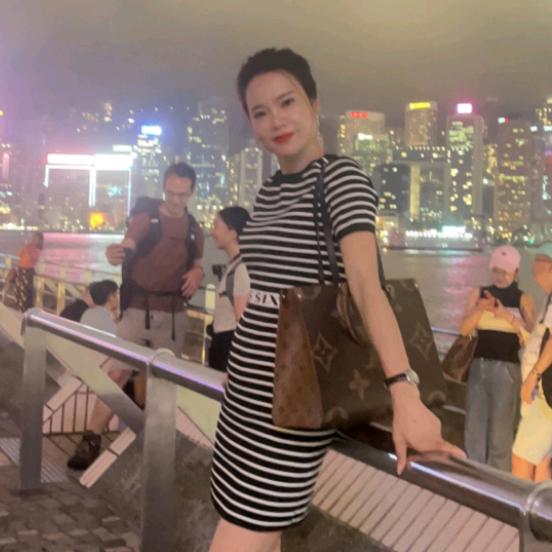 @笑而不语😯