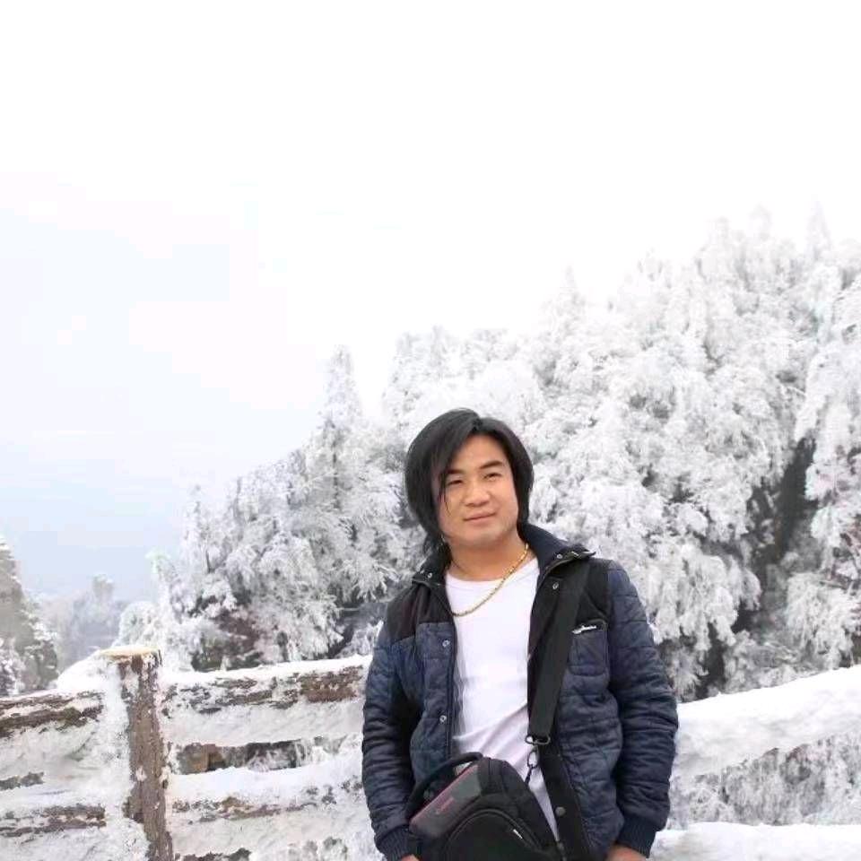 湘南门窗高档系统门窗专业定制