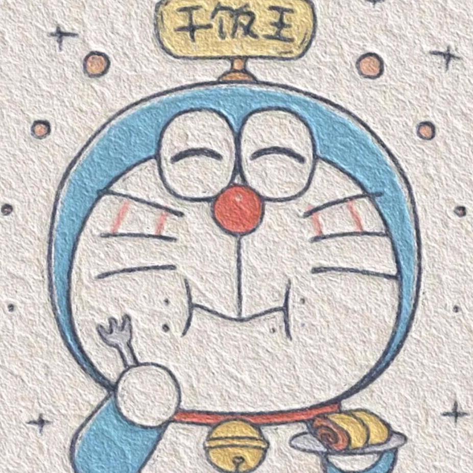 小林想长高