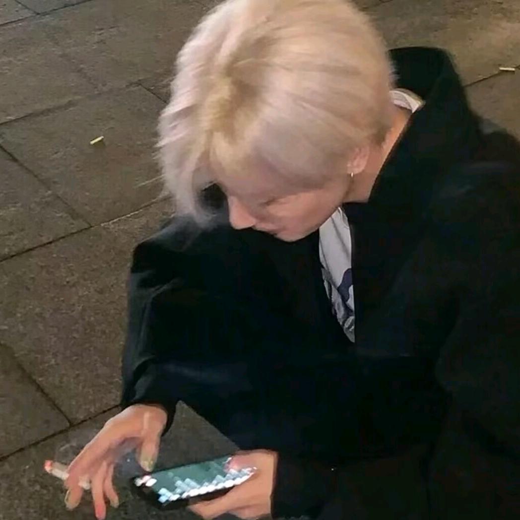 smile丶小海