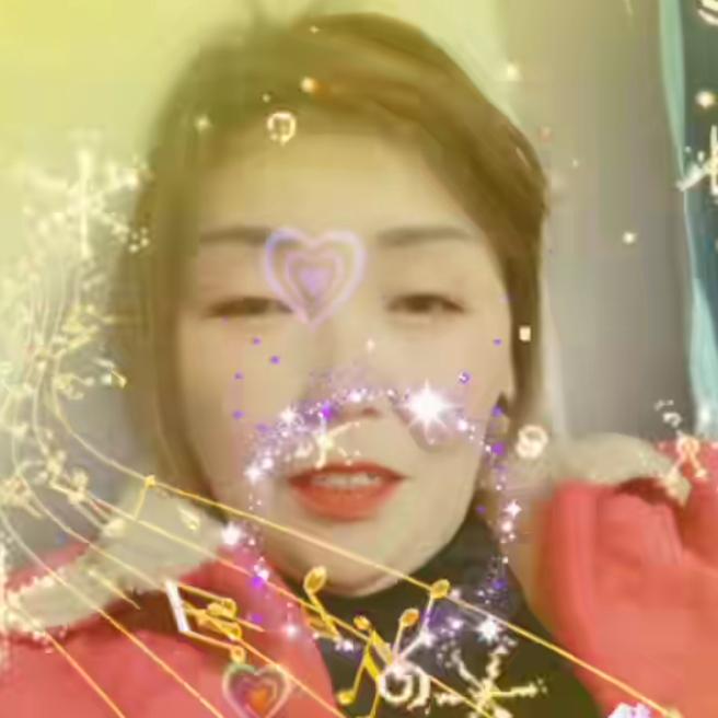 苏奶