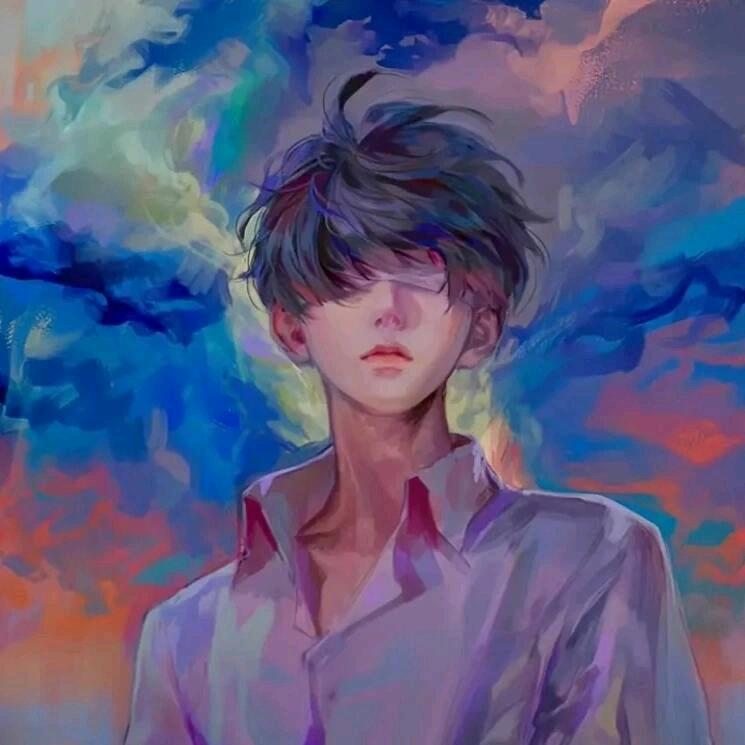 紫宸