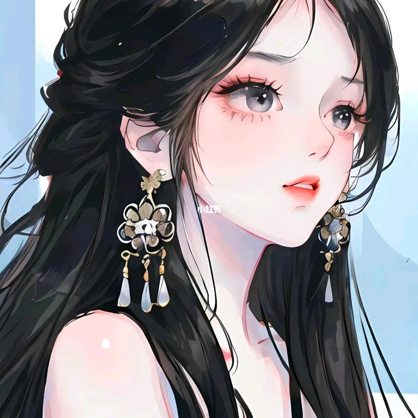 醉挽清风