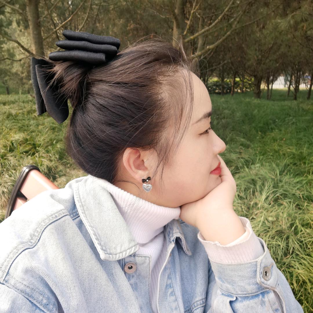 江墩墩