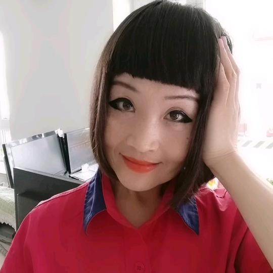 加油站小谢