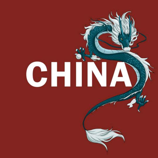 金钱柜