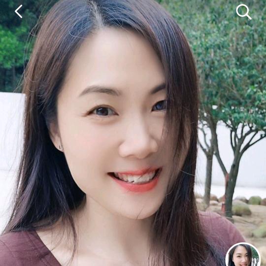 清风……