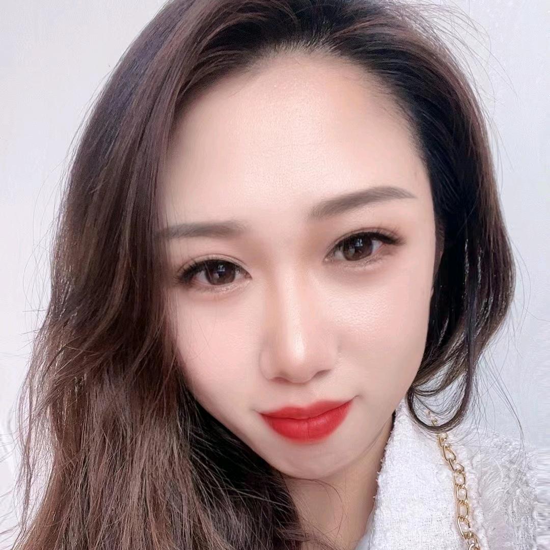 方管，支架，Bipv水槽实体厂家-王学莲
