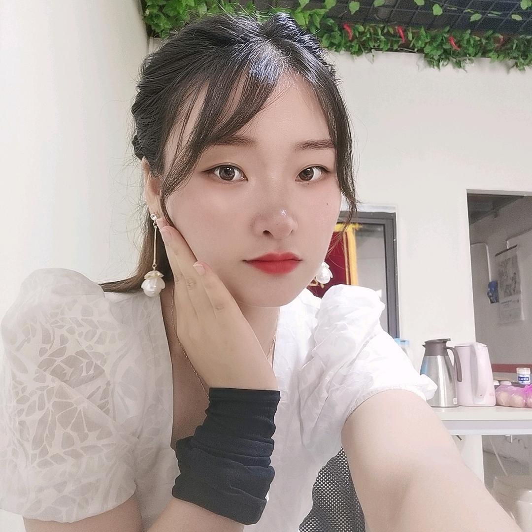 五花肉@