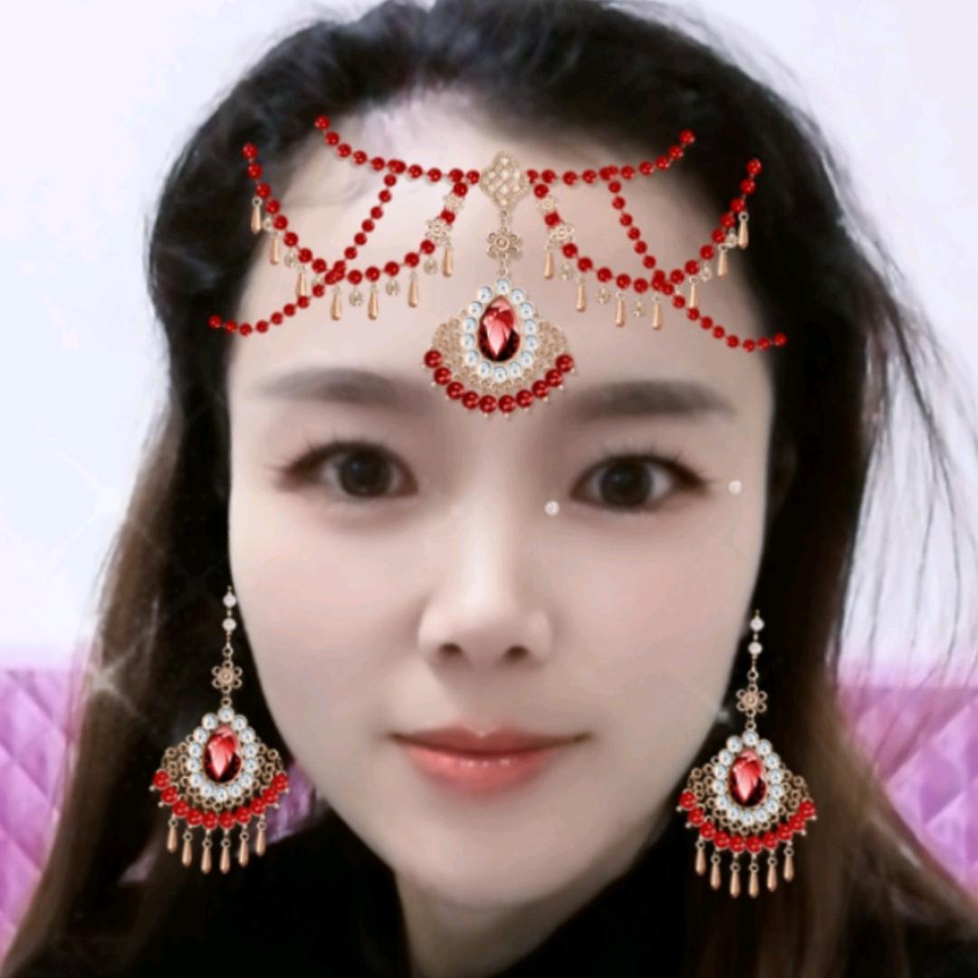 沈小姐
