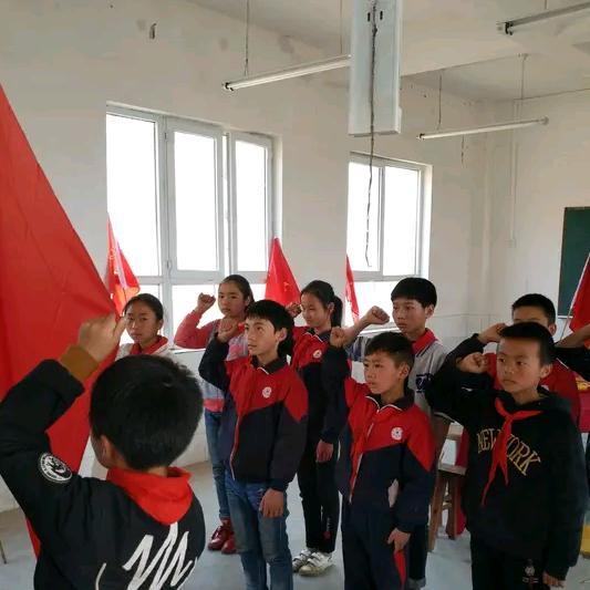 友梅发现