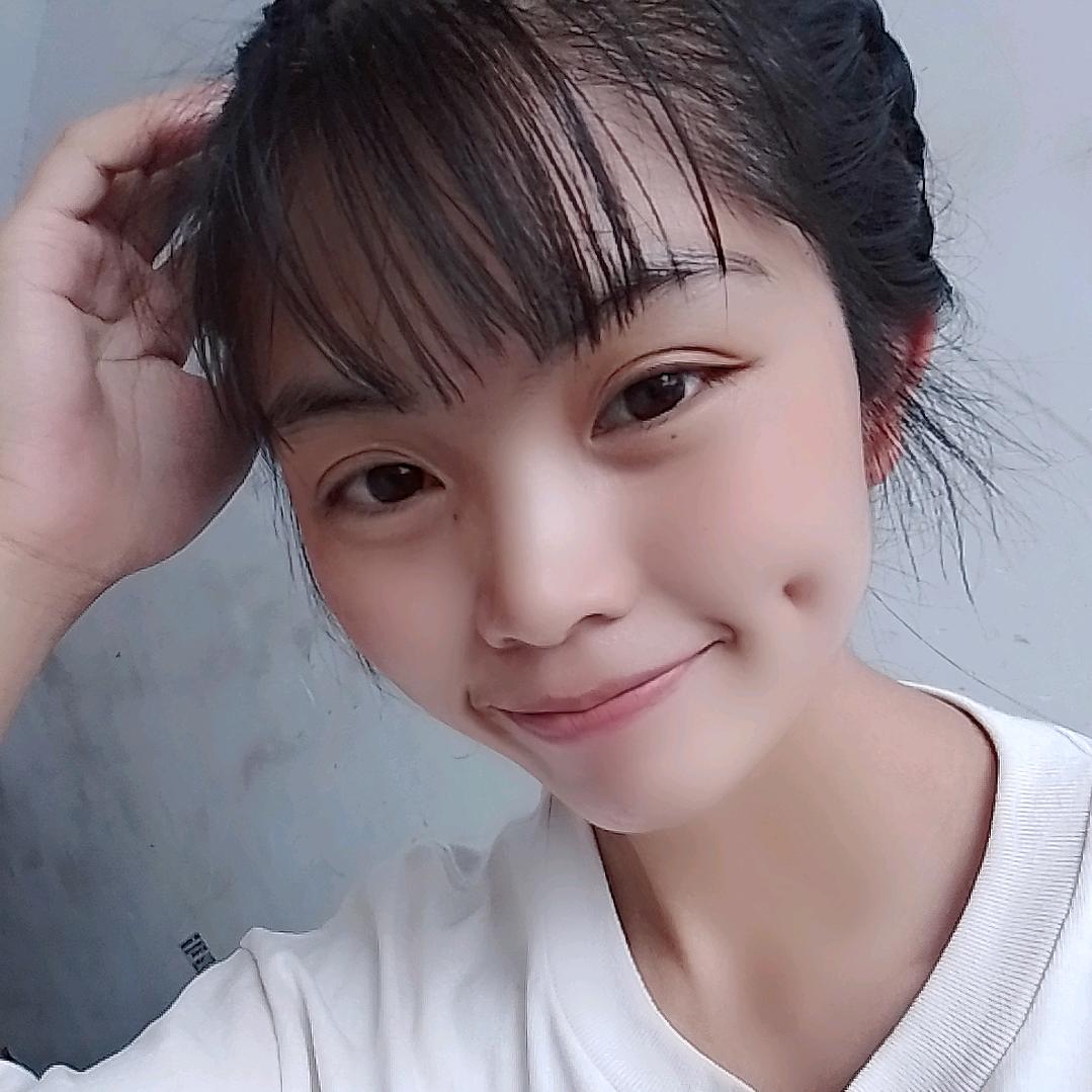 阿秀吖