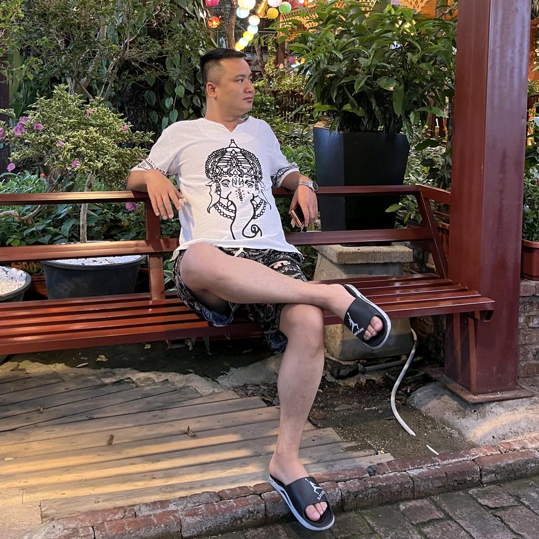 浩哥瞎聊车