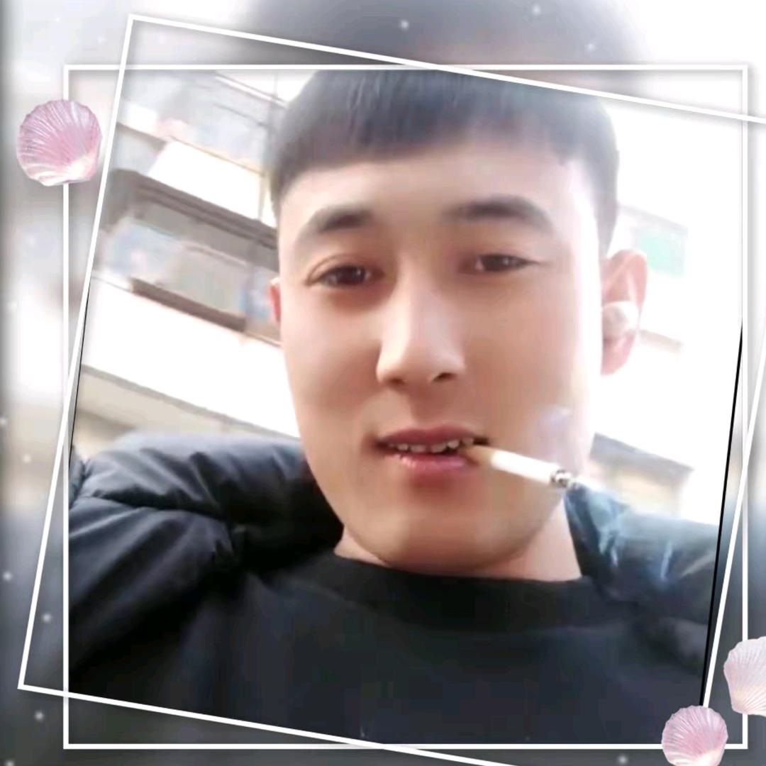 小杜