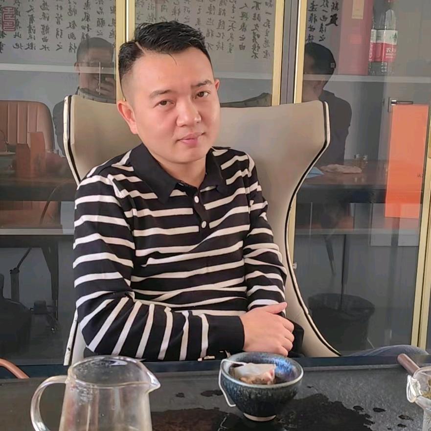 龙泽湖浩哥