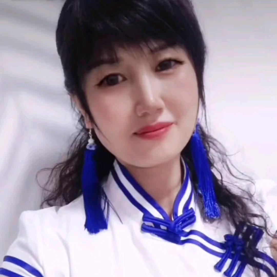 暮色重山《拒绝私聊》