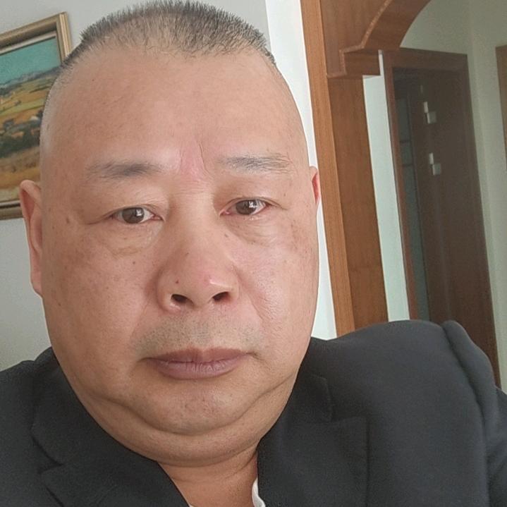 出口成章