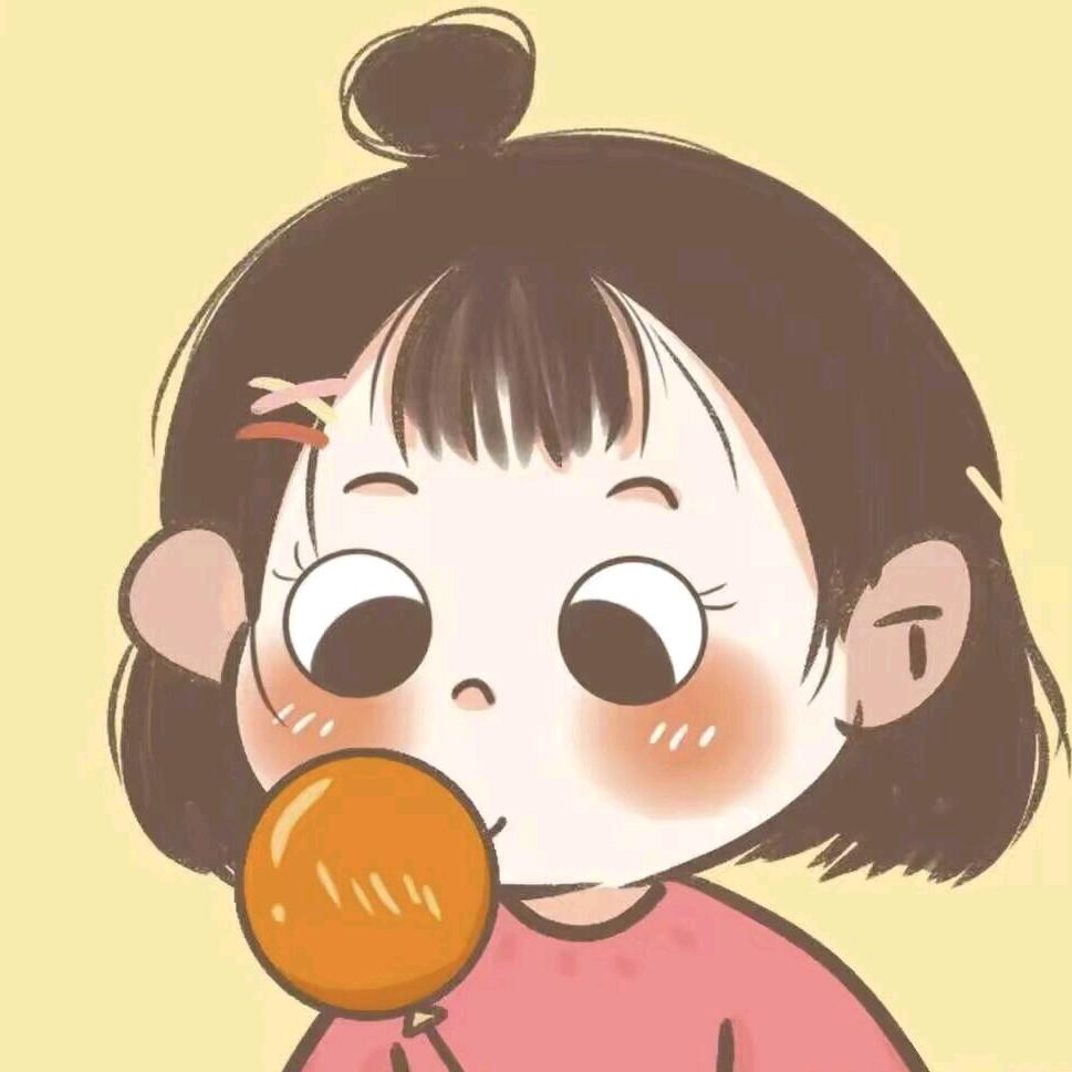 叶智