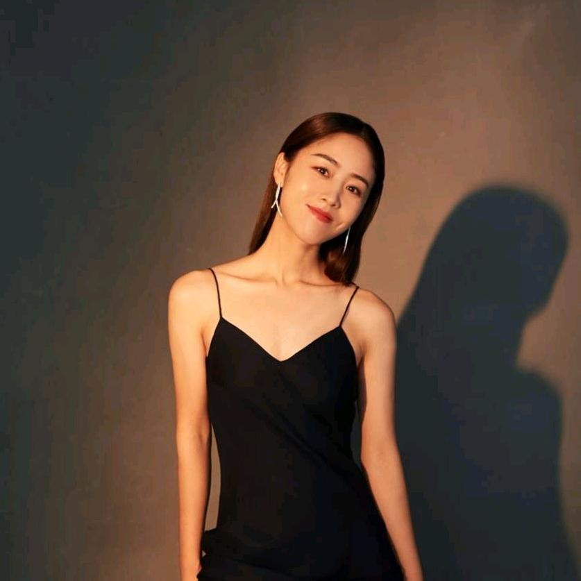 张露予奥尔夫音乐