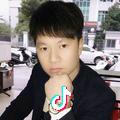 云南彪哥