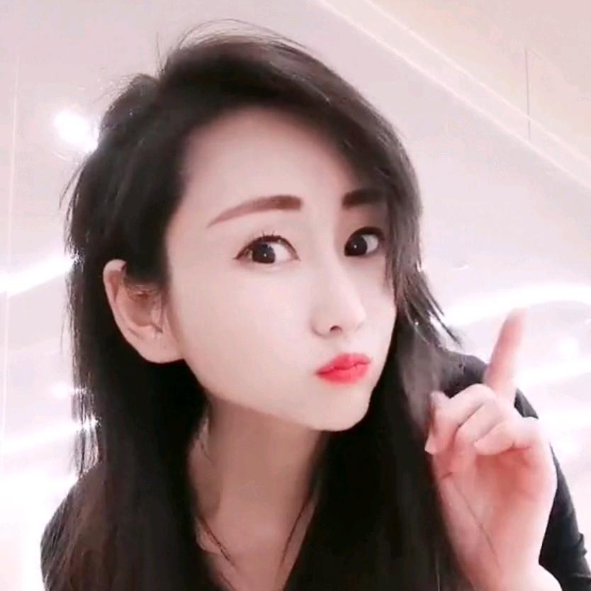 汇琳