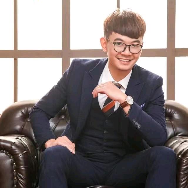 懒金假发工厂直销
