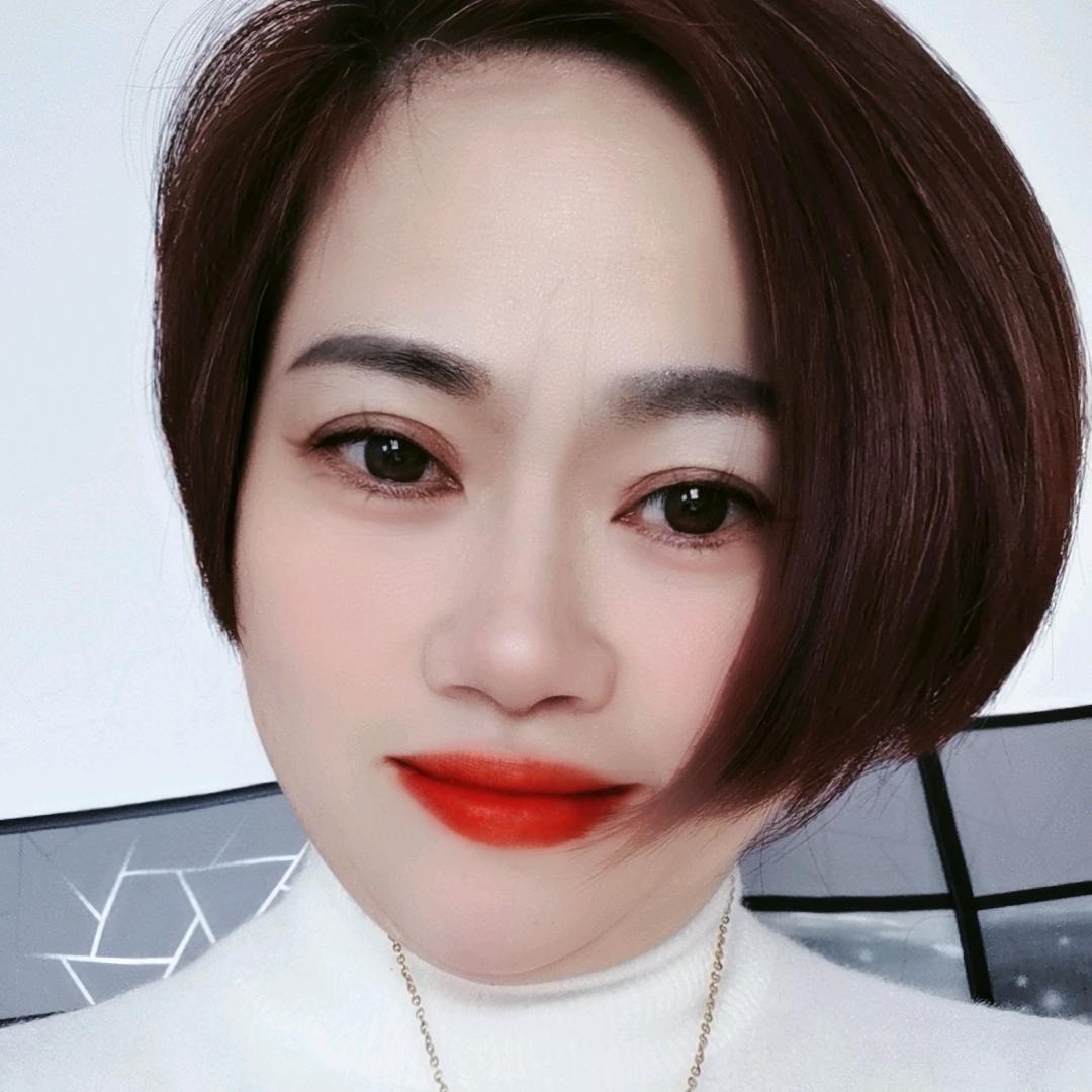 蝴蝶💋(四川广安交友）🦋