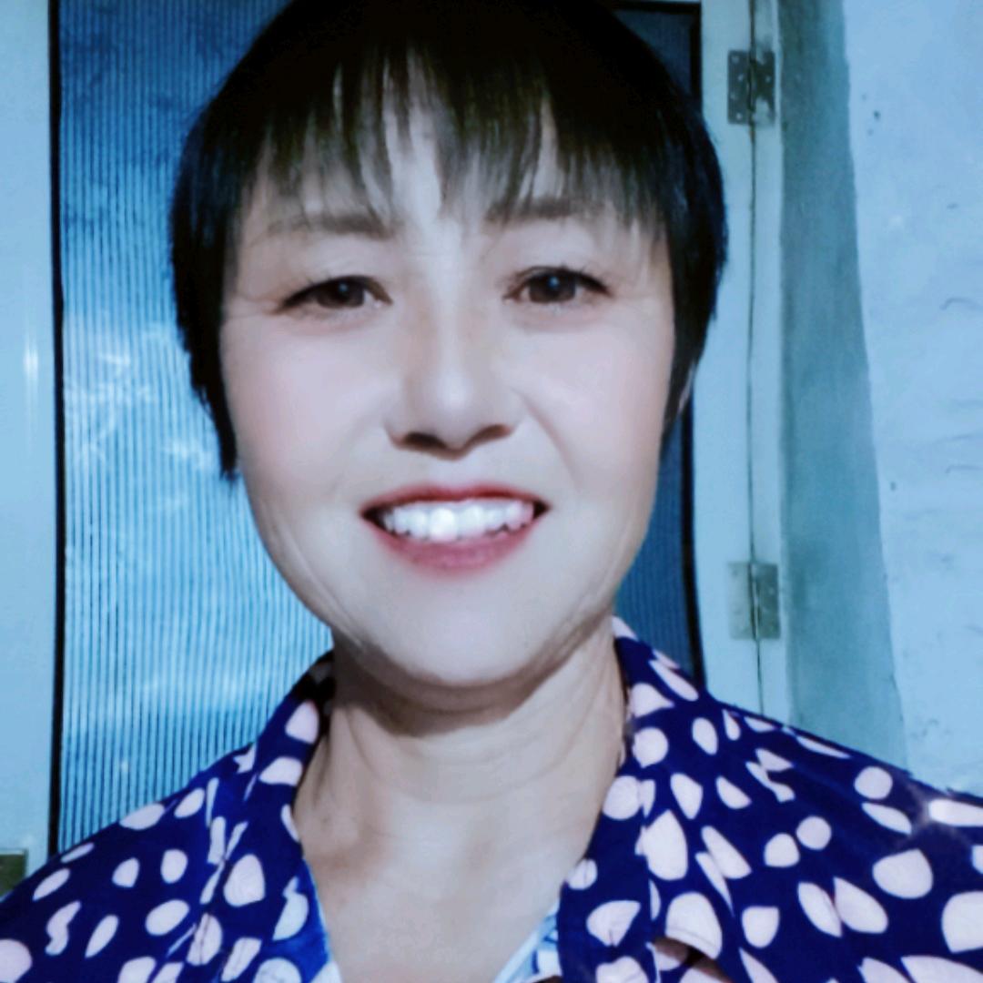 家和万事兴