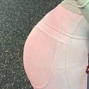 好好