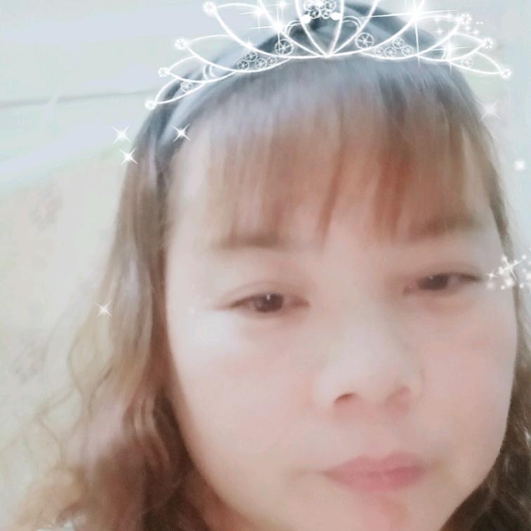 晨晨下午2点