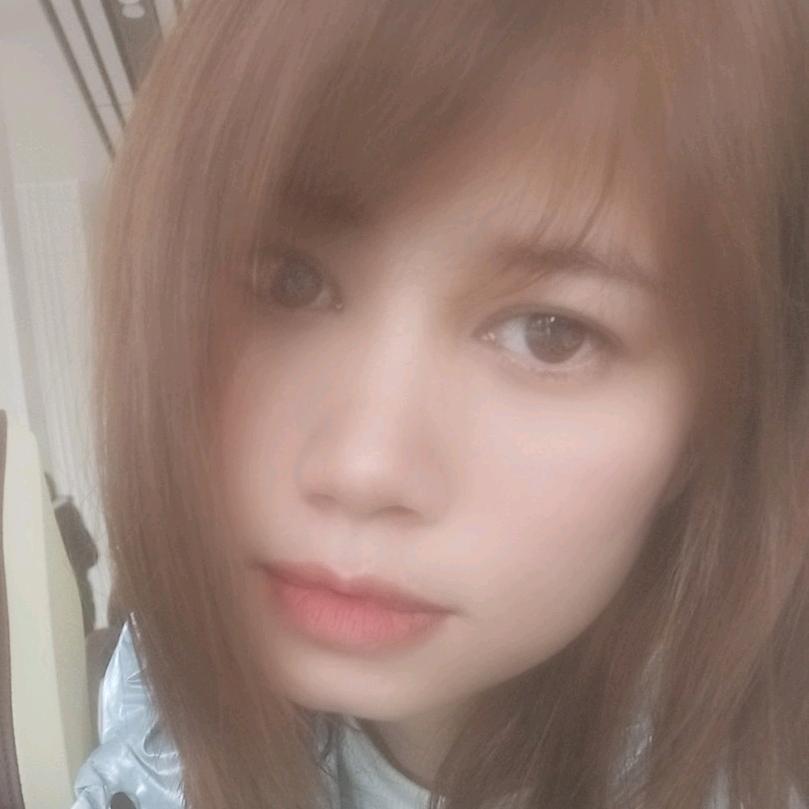 陆姐