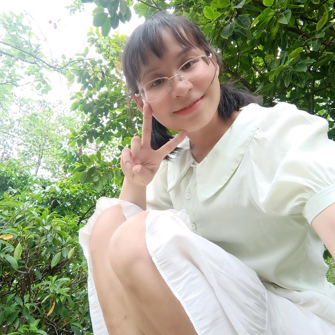 💞ℒᎭℯ⃝七分甜💕⁵