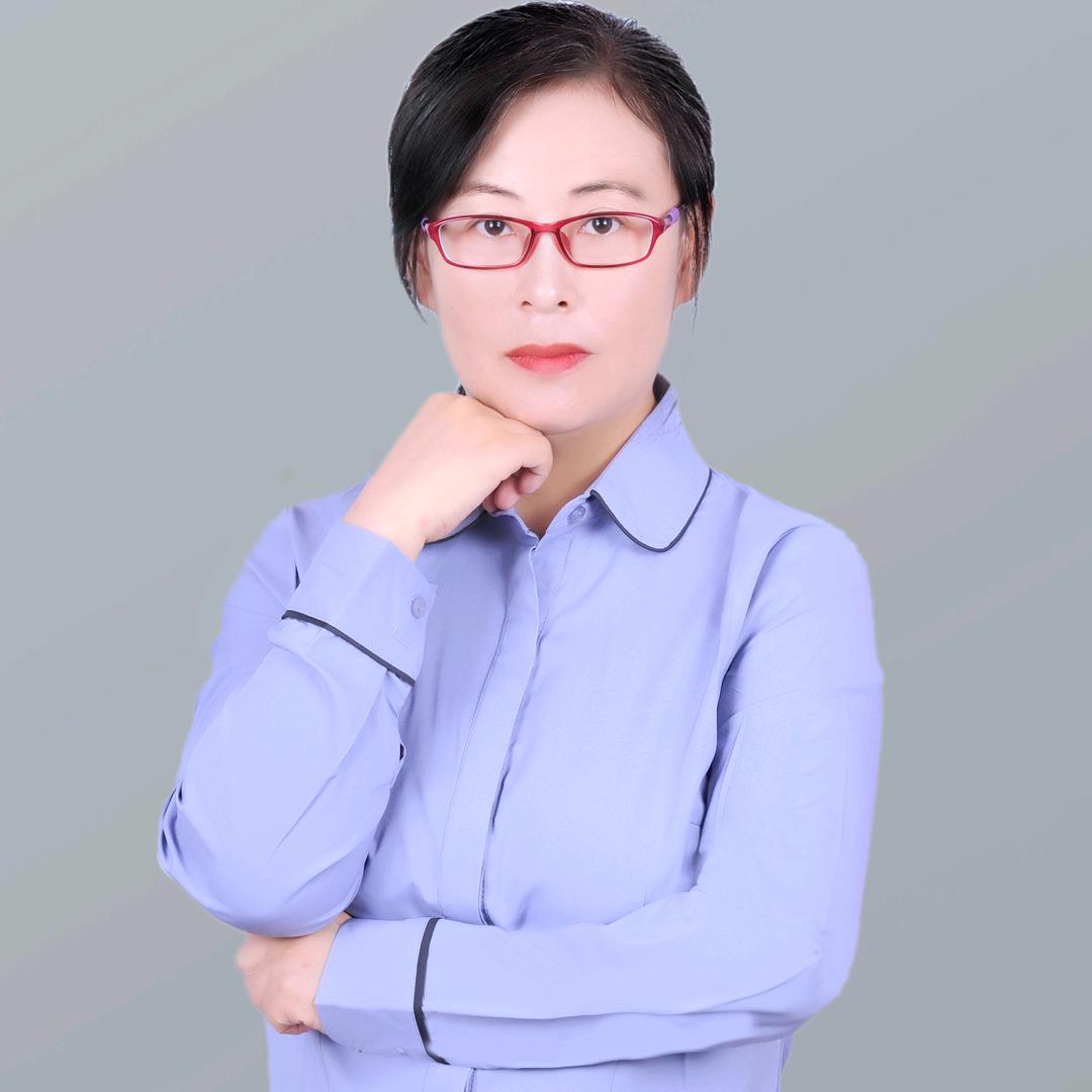 邢台小李说房服务